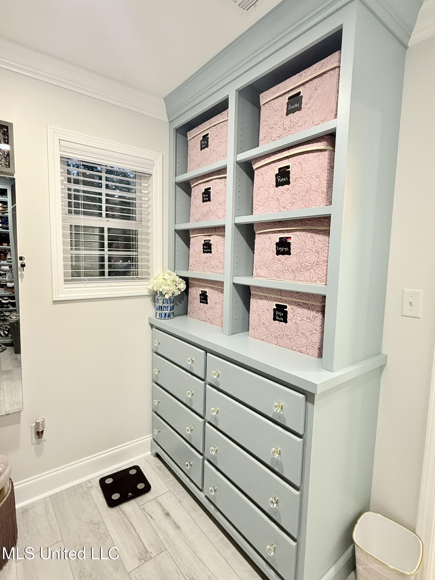 393 Lake Cherami Drive Grenada, MS 38901 - Photo 8 of 30 IMG_7688