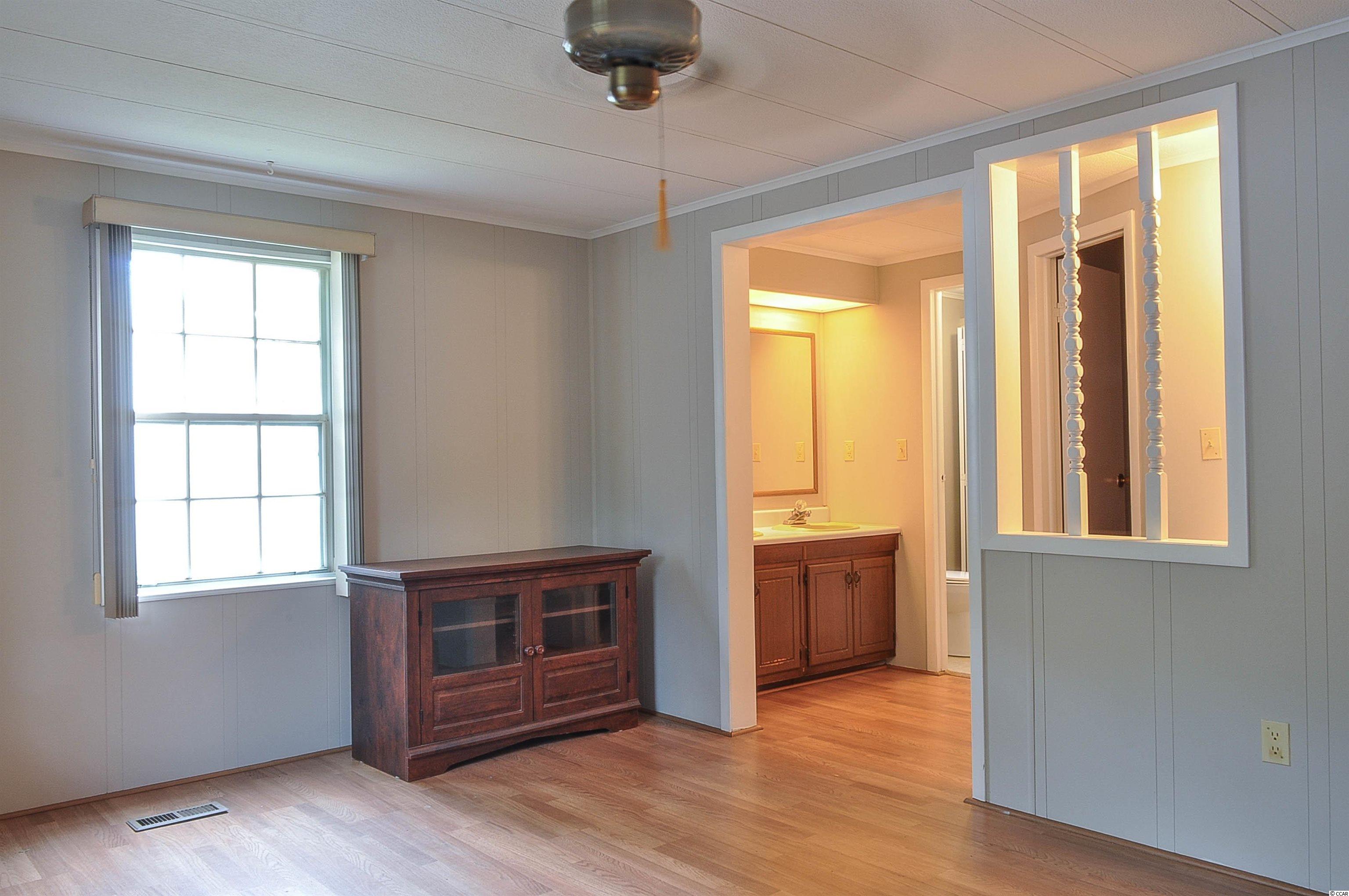 793 Richmond Trail Murrells Inlet, SC 29576 - Photo 11 of 14