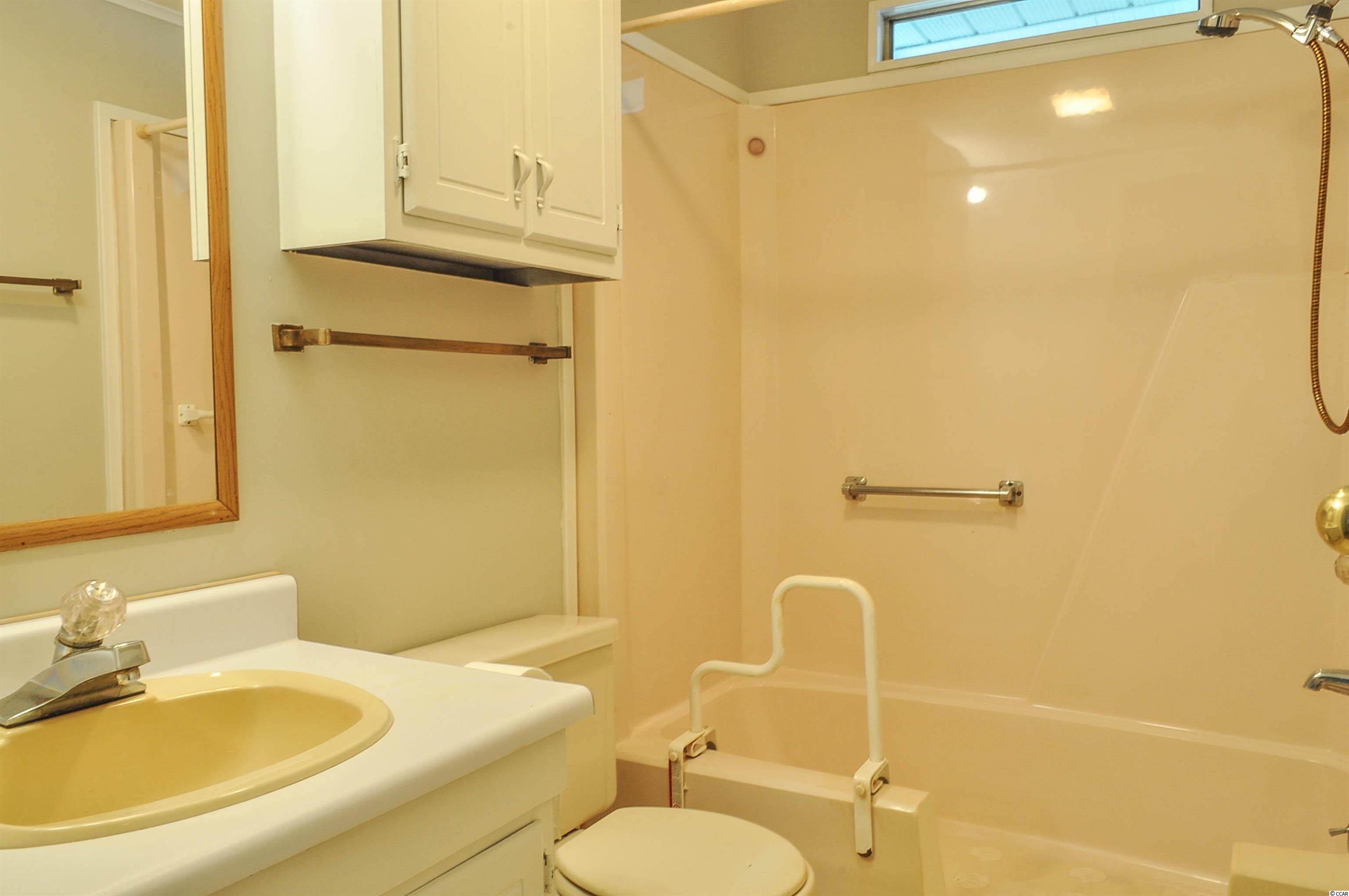 793 Richmond Trail Murrells Inlet, SC 29576 - Photo 13 of 14