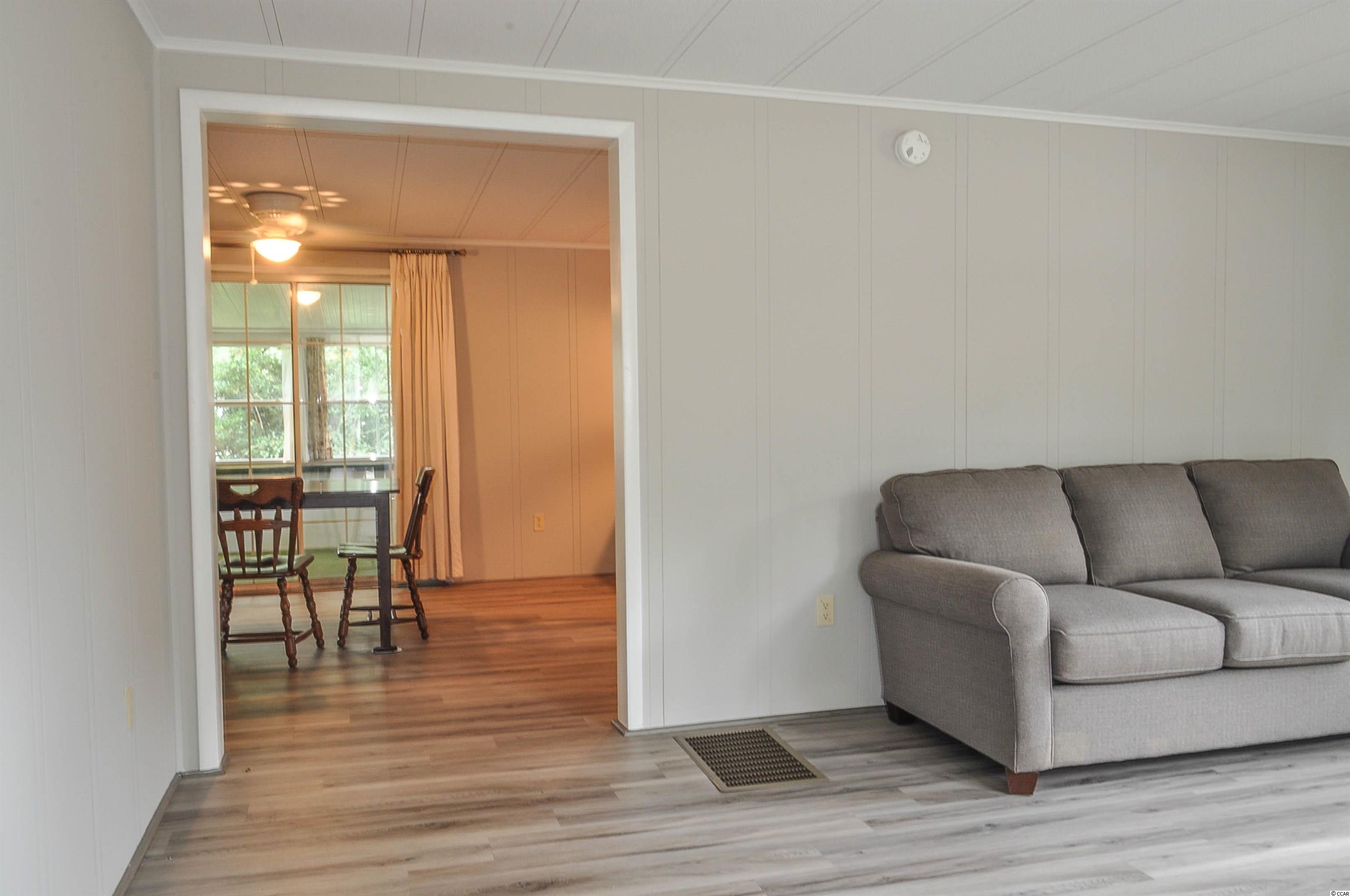 793 Richmond Trail Murrells Inlet, SC 29576 - Photo 5 of 14