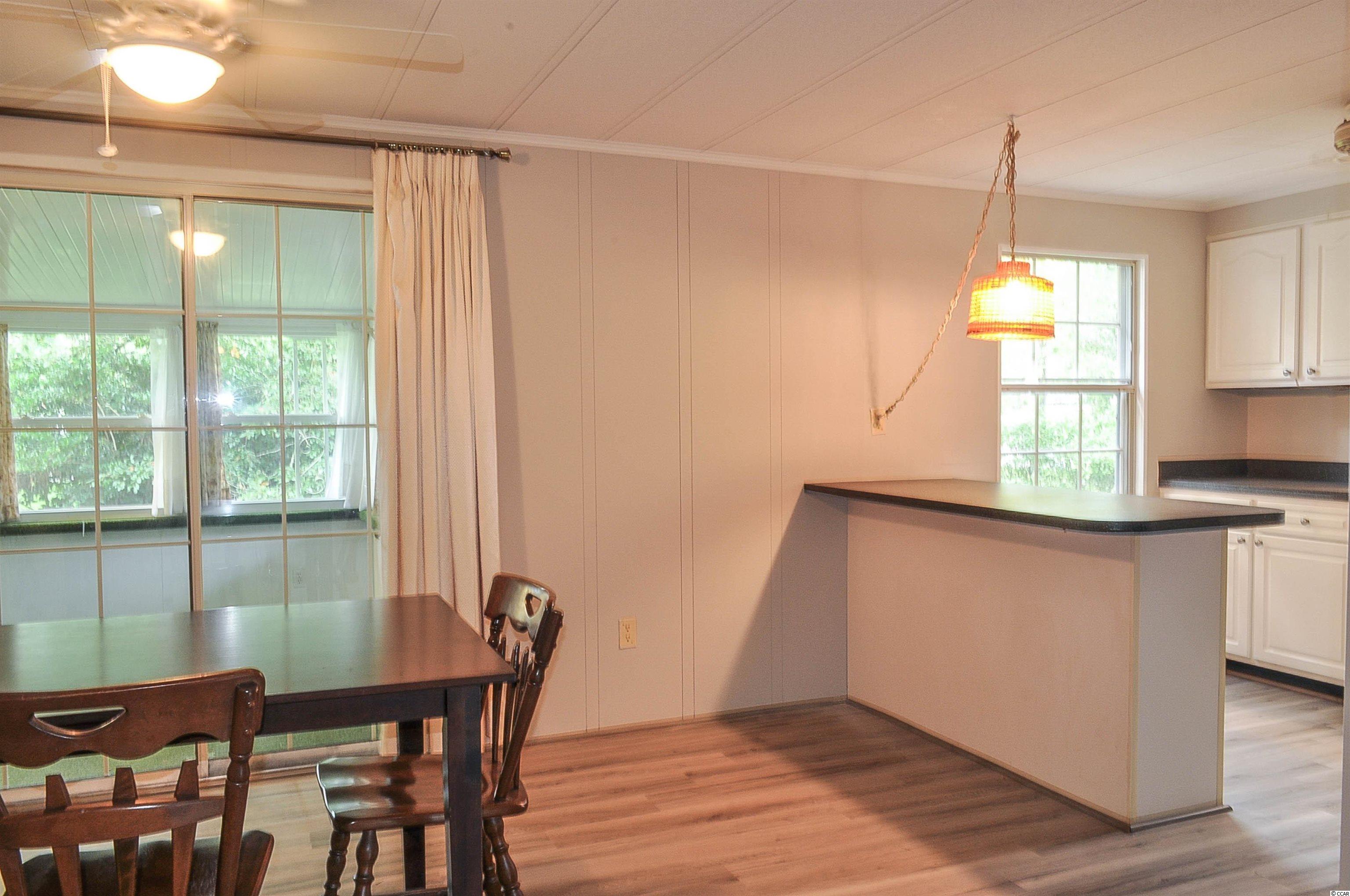793 Richmond Trail Murrells Inlet, SC 29576 - Photo 6 of 14