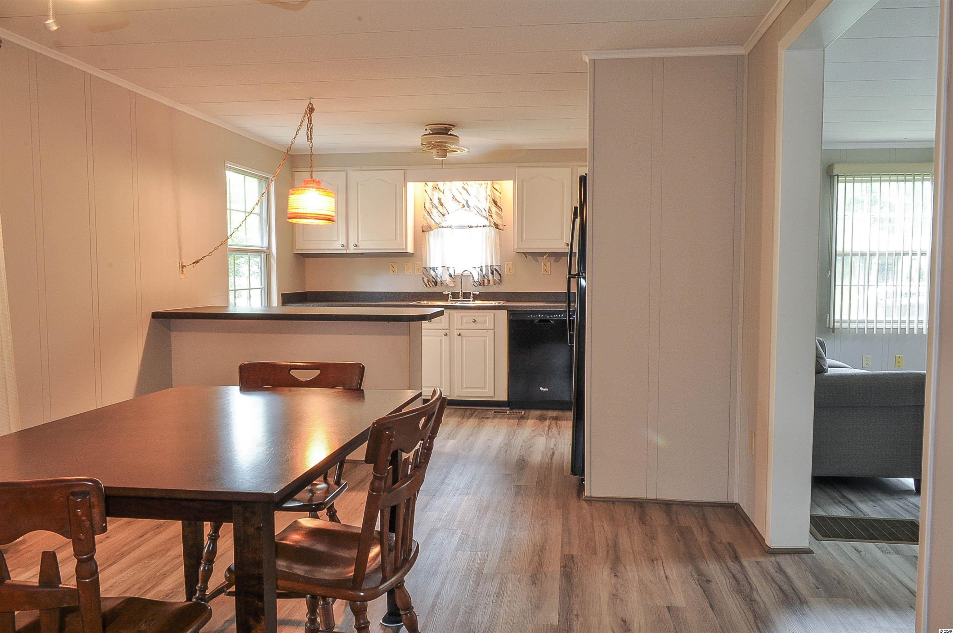 793 Richmond Trail Murrells Inlet, SC 29576 - Photo 7 of 14