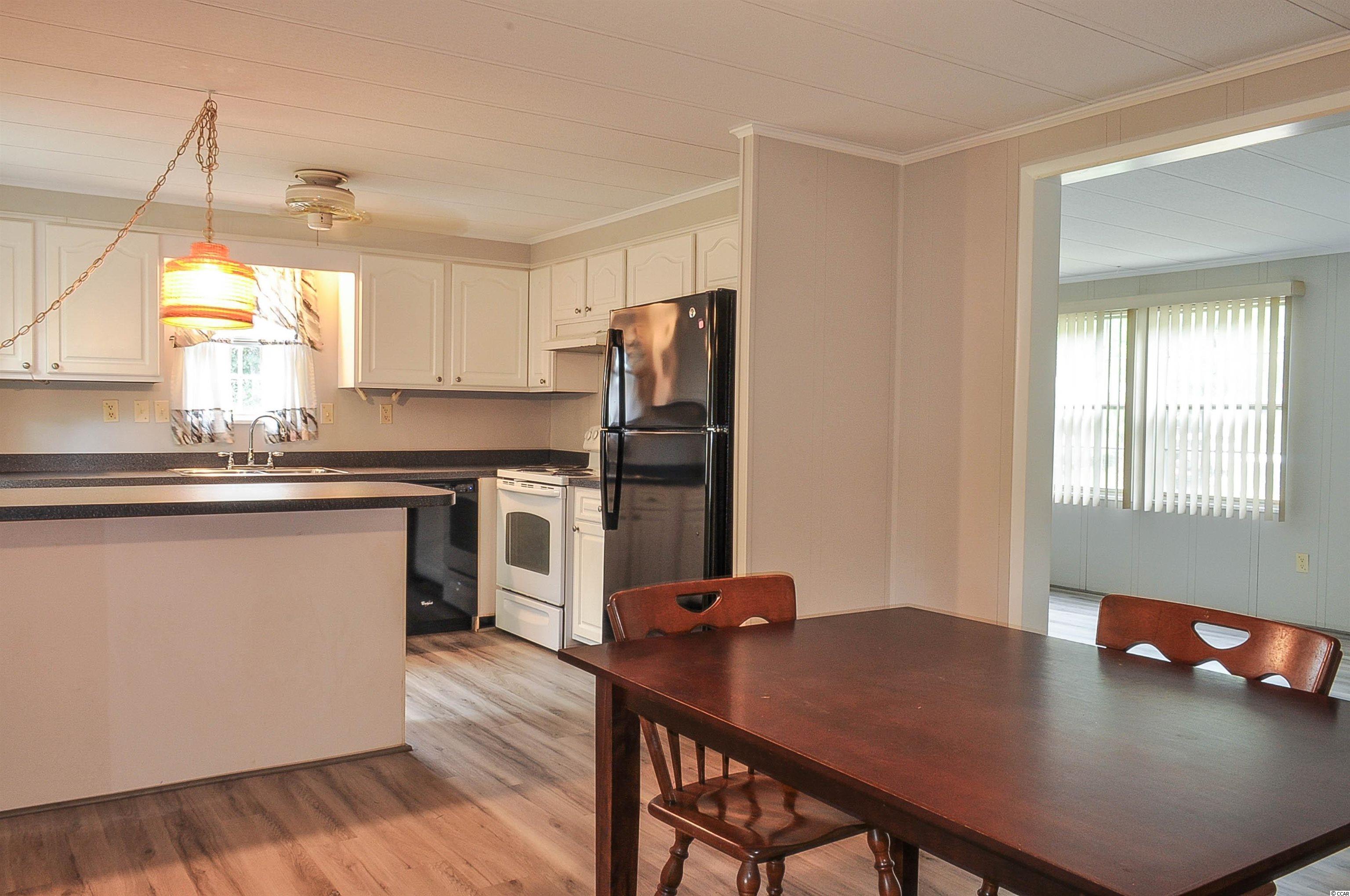 793 Richmond Trail Murrells Inlet, SC 29576 - Photo 8 of 14