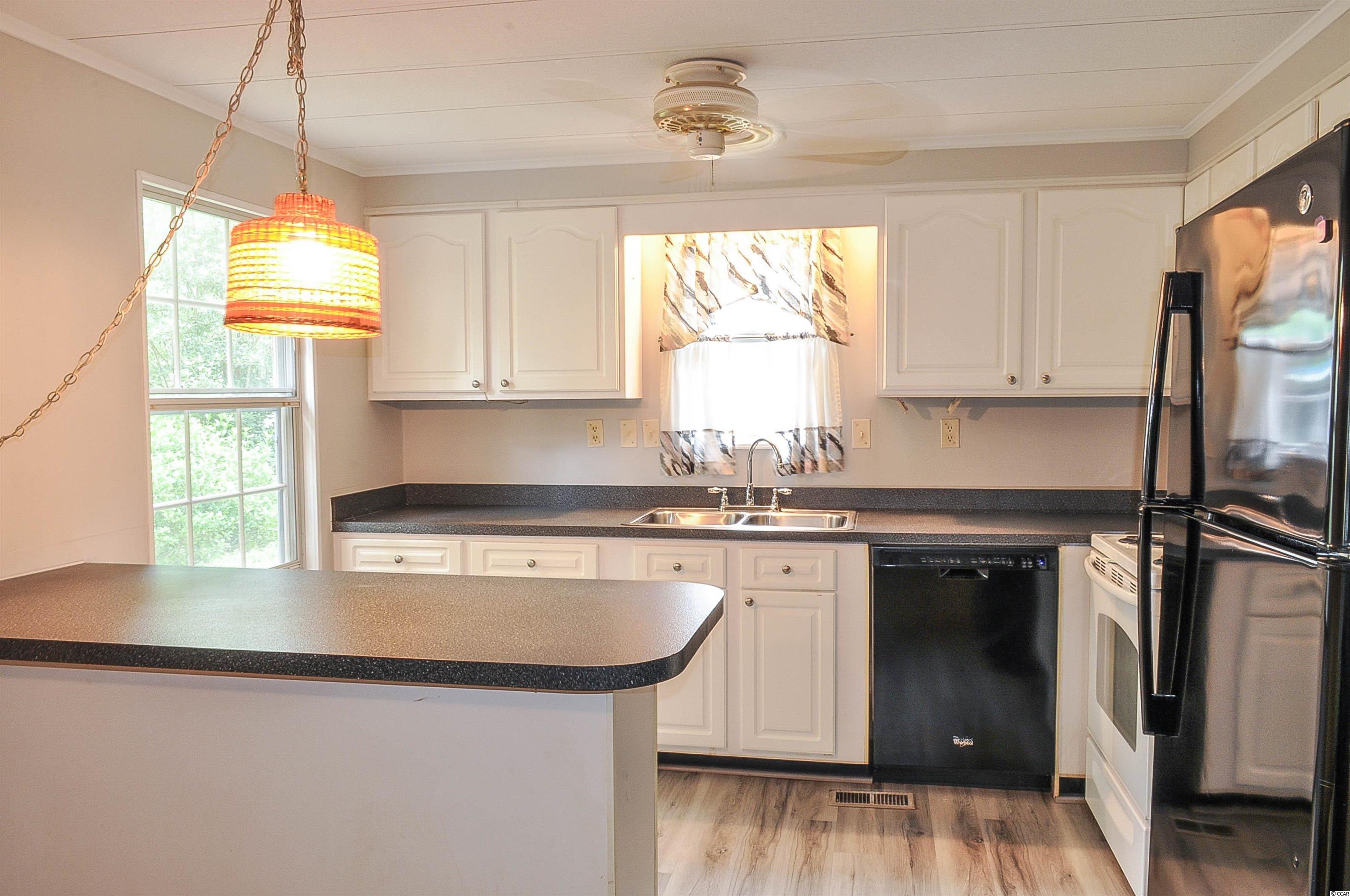 793 Richmond Trail Murrells Inlet, SC 29576 - Photo 9 of 14