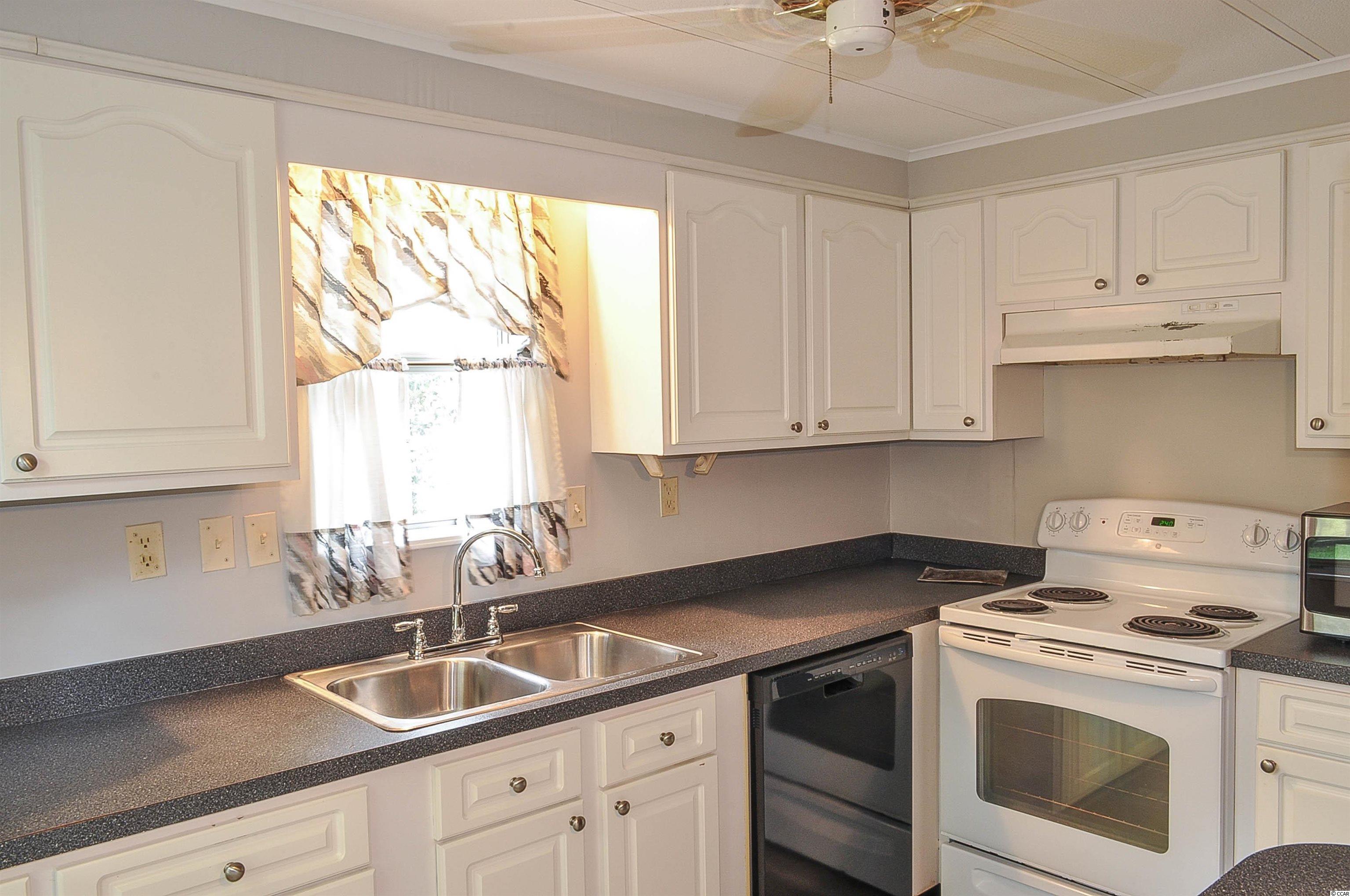 793 Richmond Trail Murrells Inlet, SC 29576 - Photo 10 of 14