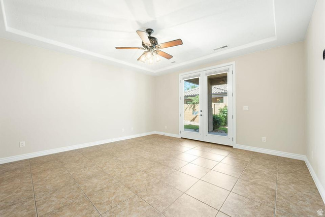 805 South Dixie Drive, Unit 24 St. George, UT 84770 - Photo 17 of 30