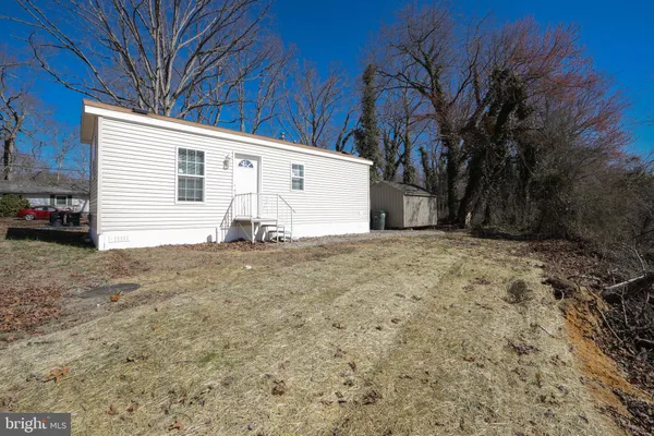 $1,200 | 312 Crystal Drive, Williamstown, NJ 08094
