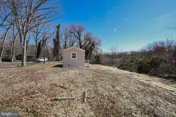 $1,200 | 312 Crystal Drive, Williamstown, NJ 08094