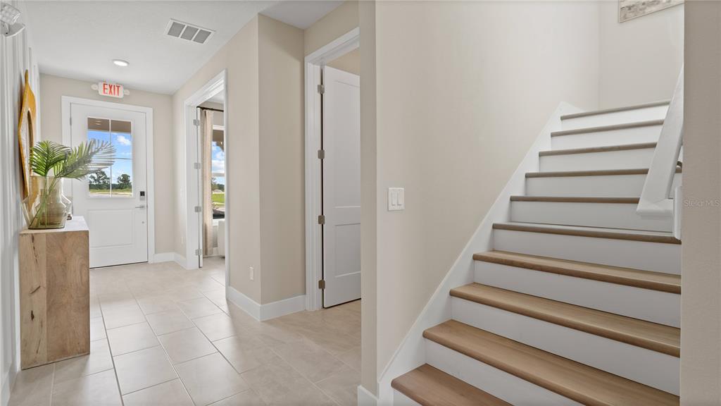 30237 Rustic Mill Street Mount Dora, FL 32757 - Photo 10 of 47