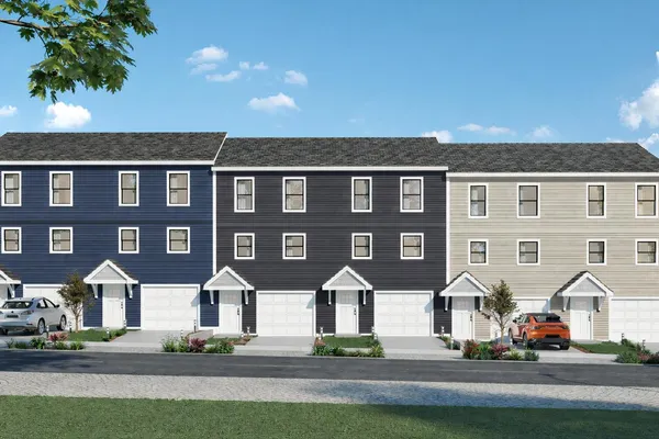 $310,000 | 13 Lucy Lane, Peterborough, NH 03458