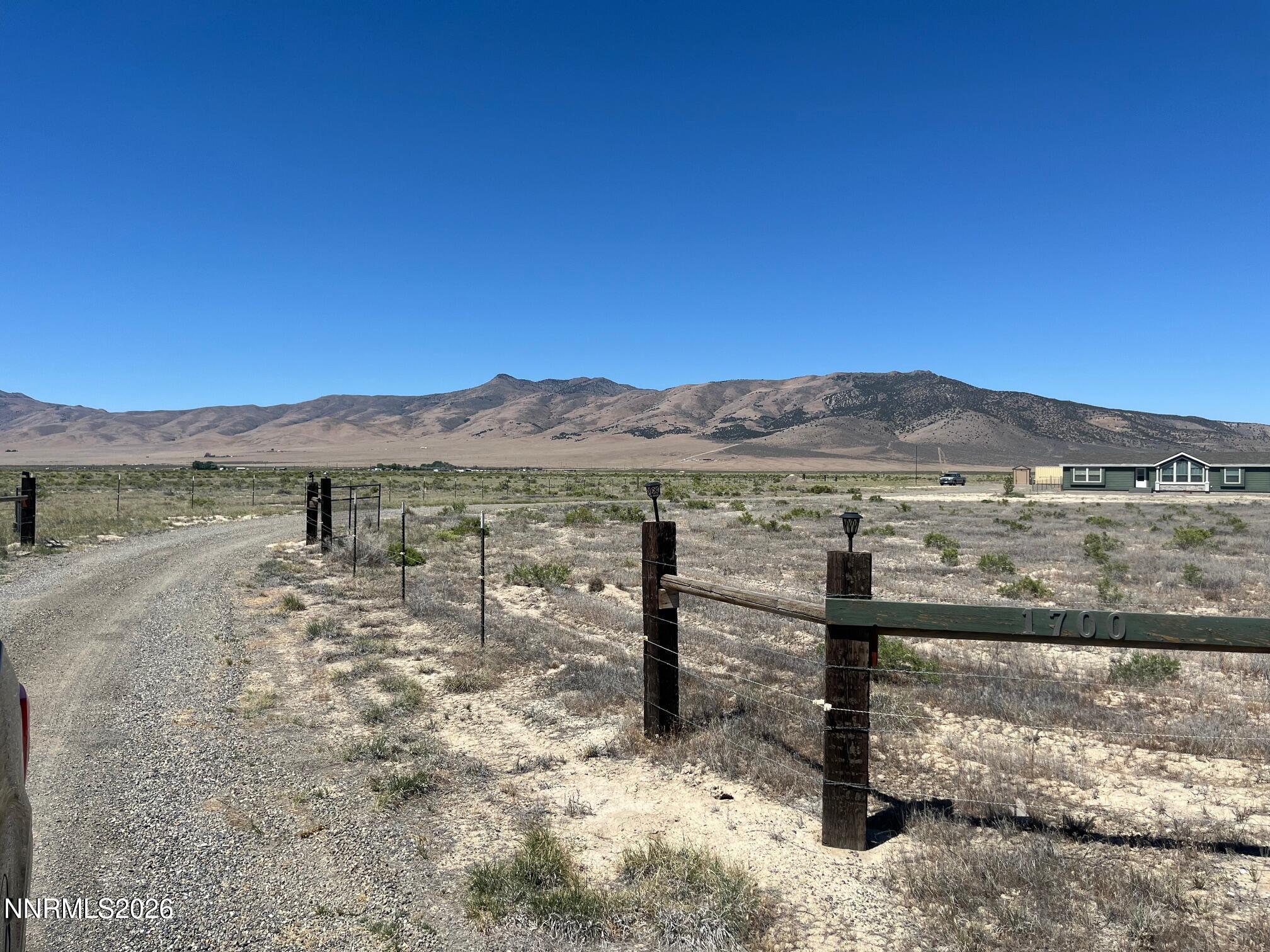 1700 Muddy Road Winnemucca, NV 89445 - Photo 32 of 32 IMG_7116