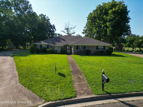 $225,000 | 115 Belvedere Court, Cleveland, MS 38732