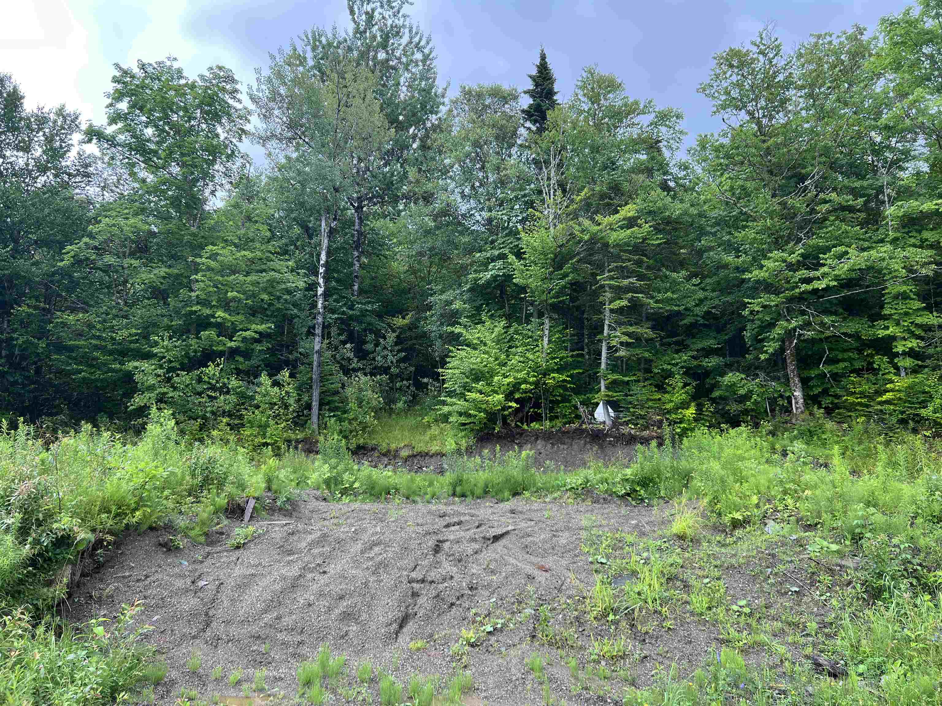 98 Sugar Hill Road Stewartstown, NH 03576 - Photo 11 of 12 Gallery Image 11