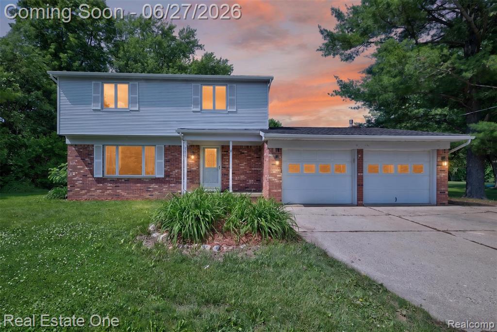 10379 Hegel Road Goodrich, MI 48438 - Photo 70 of 70