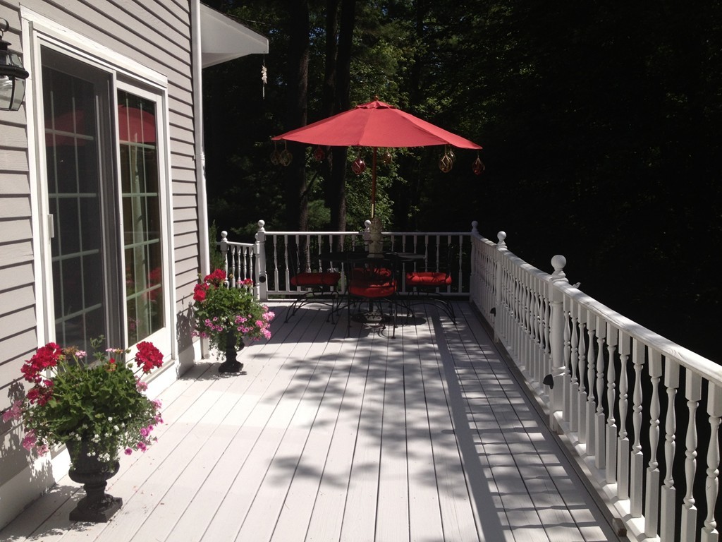 25 Beaver Brook Road Canton, MA 02021 - Photo 21 of 28 Gallery Image 21