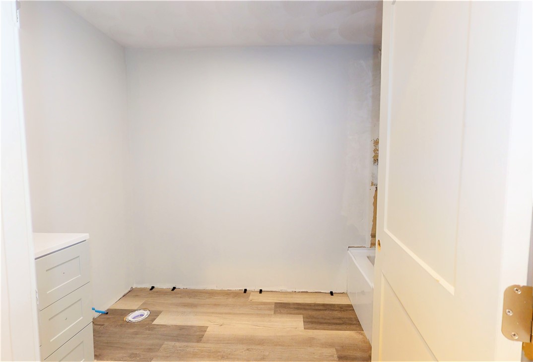 142 Pine Hill Road Scituate, RI 02857 - Photo 9 of 27 Gallery Image 9