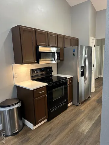 $2,600 | 1308 Terrace Green Lane, O'Fallon, IL 62269