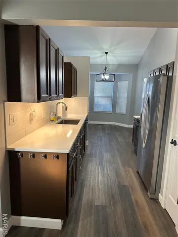 $2,600 | 1308 Terrace Green Lane, O'Fallon, IL 62269