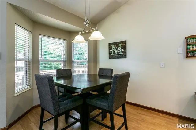 $2,600 | 1308 Terrace Green Lane, O'Fallon, IL 62269