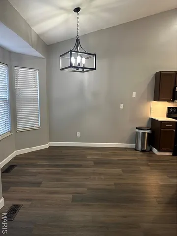 $2,600 | 1308 Terrace Green Lane, O'Fallon, IL 62269