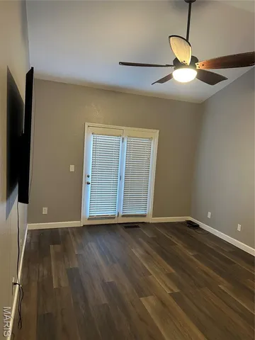 $2,600 | 1308 Terrace Green Lane, O'Fallon, IL 62269