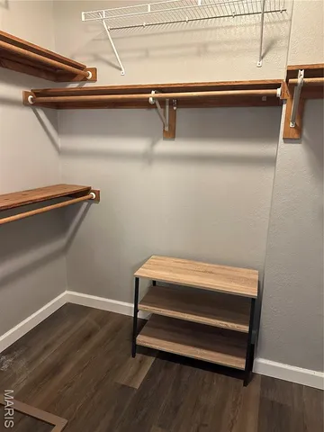 $2,600 | 1308 Terrace Green Lane, O'Fallon, IL 62269