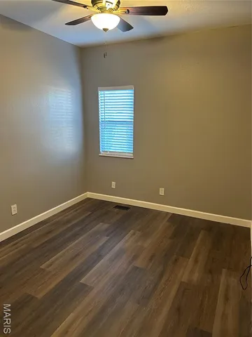 $2,600 | 1308 Terrace Green Lane, O'Fallon, IL 62269