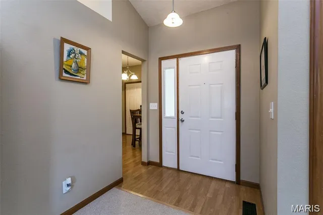 $2,600 | 1308 Terrace Green Lane, O'Fallon, IL 62269