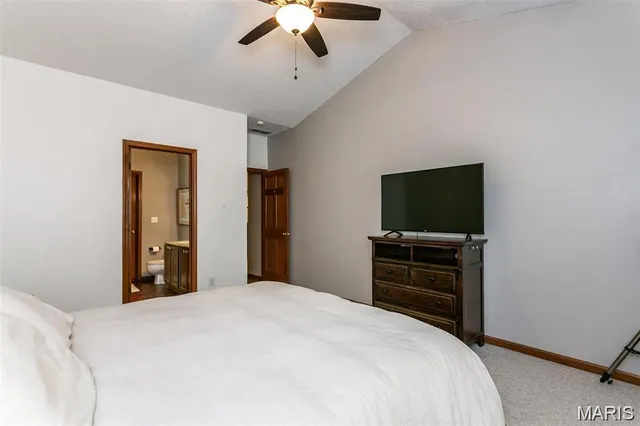 $2,600 | 1308 Terrace Green Lane, O'Fallon, IL 62269