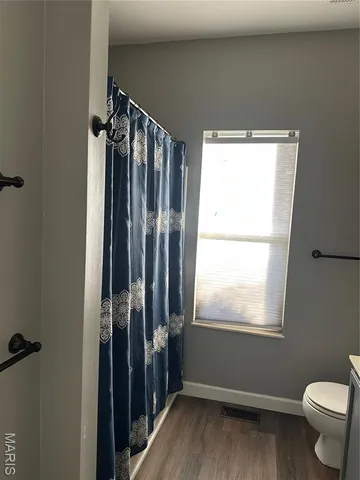 $2,600 | 1308 Terrace Green Lane, O'Fallon, IL 62269