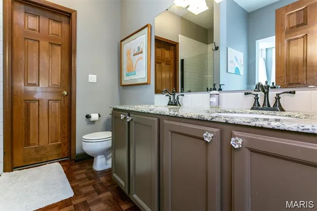 $2,600 | 1308 Terrace Green Lane, O'Fallon, IL 62269