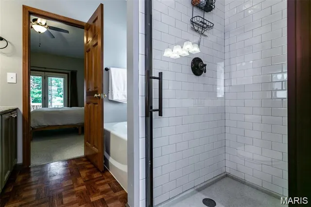 $2,600 | 1308 Terrace Green Lane, O'Fallon, IL 62269