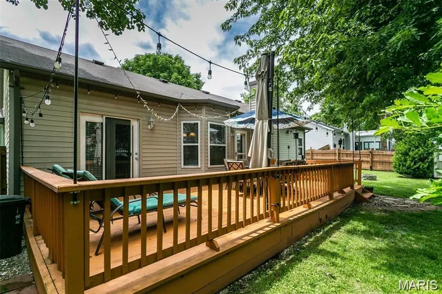 $2,600 | 1308 Terrace Green Lane, O'Fallon, IL 62269