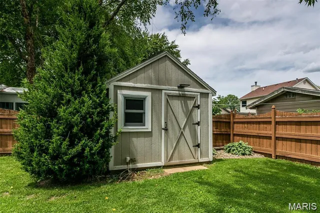 $2,600 | 1308 Terrace Green Lane, O'Fallon, IL 62269