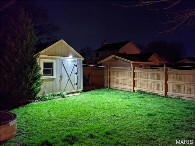 $2,600 | 1308 Terrace Green Lane, O'Fallon, IL 62269