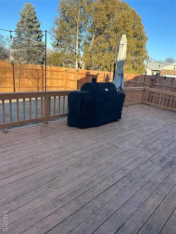 $2,600 | 1308 Terrace Green Lane, O'Fallon, IL 62269