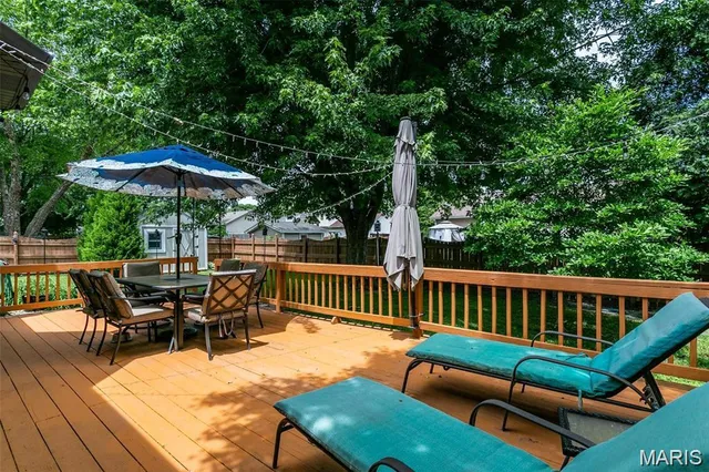 $2,600 | 1308 Terrace Green Lane, O'Fallon, IL 62269