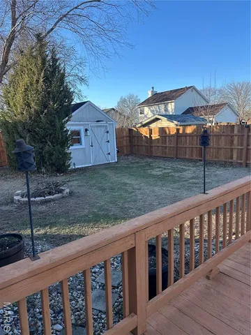 $2,600 | 1308 Terrace Green Lane, O'Fallon, IL 62269