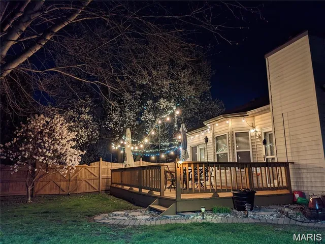 $2,600 | 1308 Terrace Green Lane, O'Fallon, IL 62269