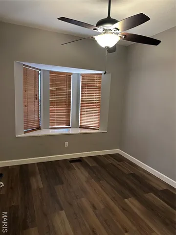 $2,600 | 1308 Terrace Green Lane, O'Fallon, IL 62269