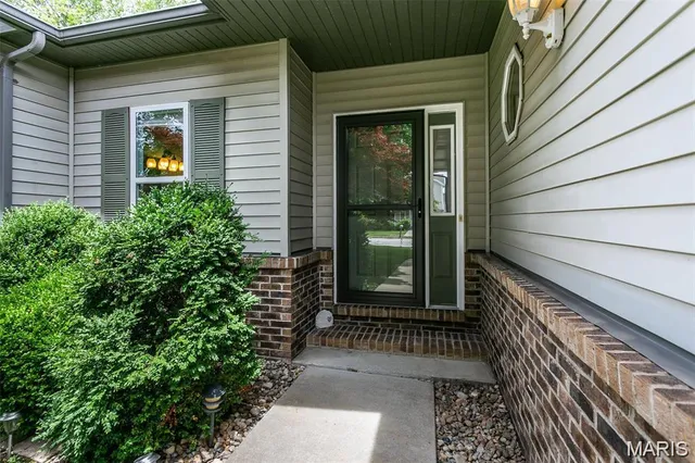 $2,600 | 1308 Terrace Green Lane, O'Fallon, IL 62269