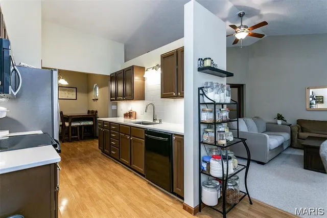 $2,600 | 1308 Terrace Green Lane, O'Fallon, IL 62269