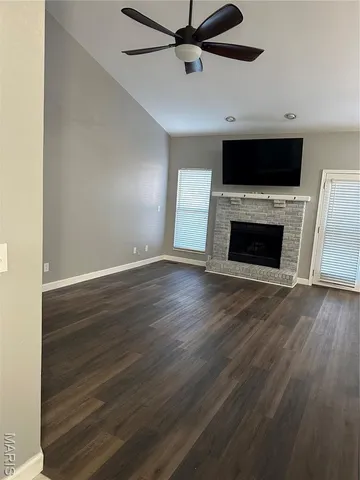 $2,600 | 1308 Terrace Green Lane, O'Fallon, IL 62269