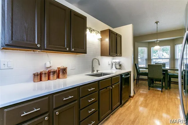 $2,600 | 1308 Terrace Green Lane, O'Fallon, IL 62269