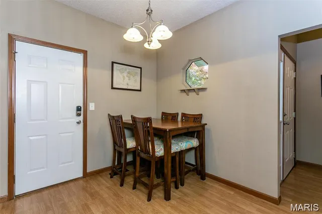 $2,600 | 1308 Terrace Green Lane, O'Fallon, IL 62269