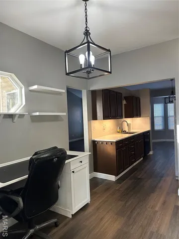 $2,600 | 1308 Terrace Green Lane, O'Fallon, IL 62269