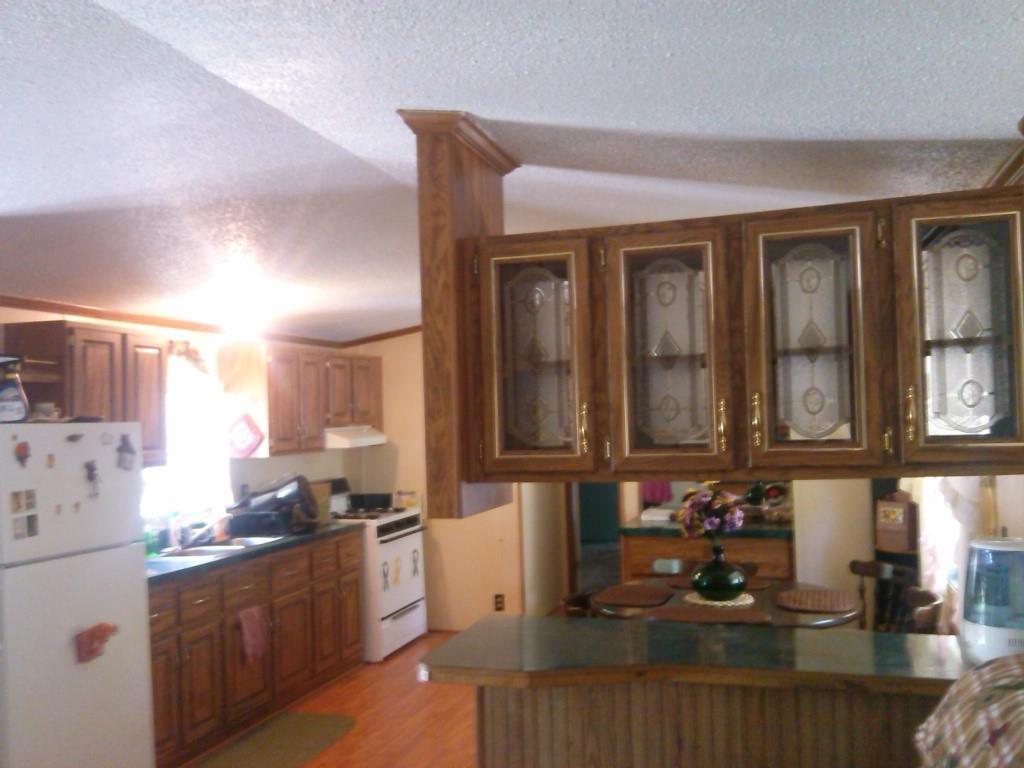 257 Hankerson Road Augusta, ME 04330 - Photo 3 of 21 Photo