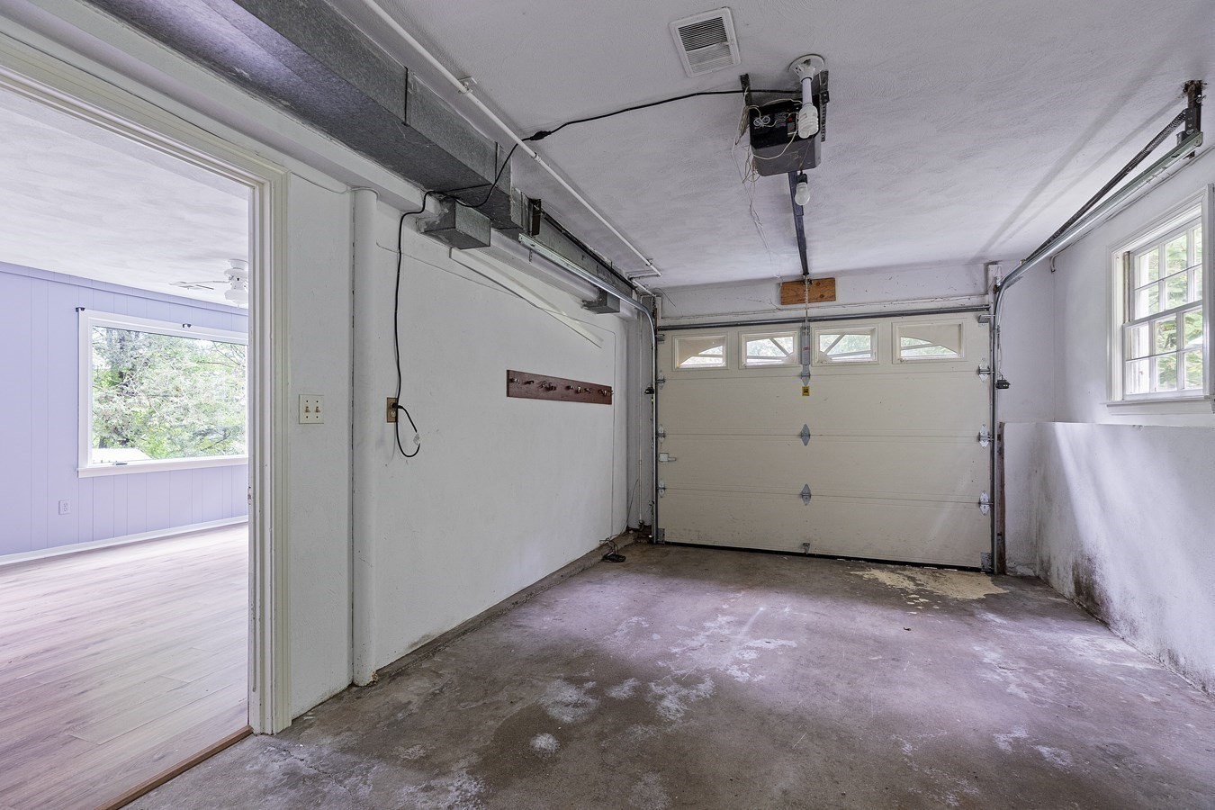 77 Warren Road Ashland, MA 01721 - Photo 40 of 42 Gallery Image 40