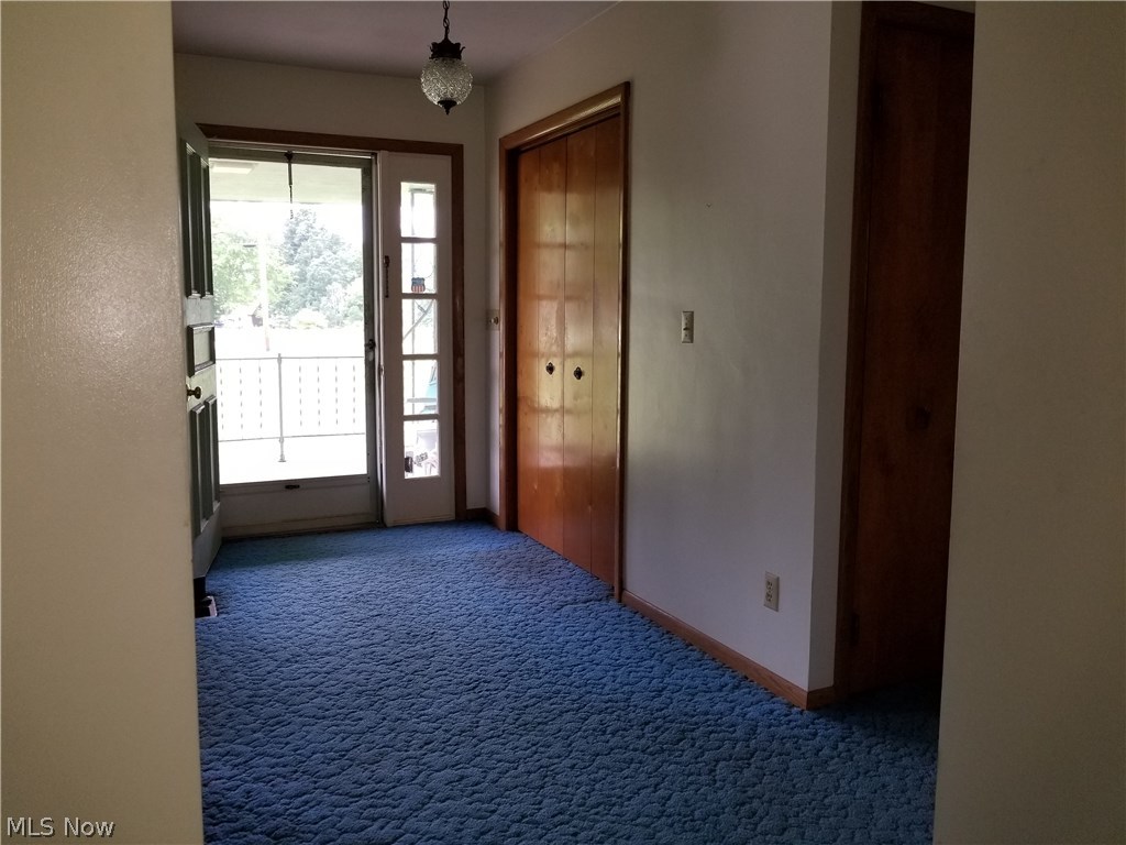 8508 Center Road Ashtabula, OH 44004 - Photo 5 of 20