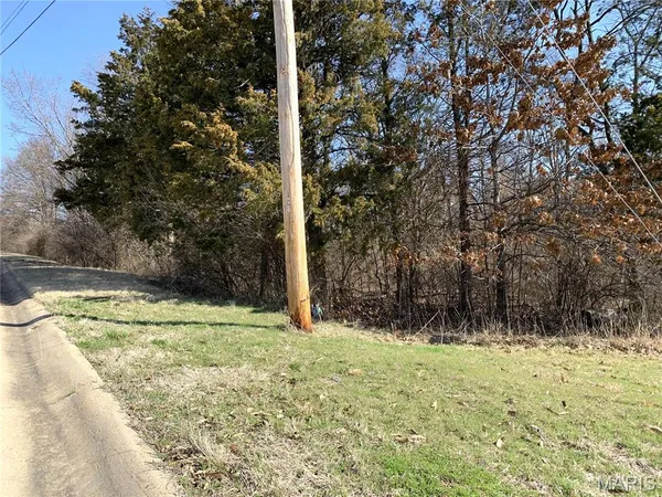 $59,000 | 0 Heard Court, Union, MO 63084